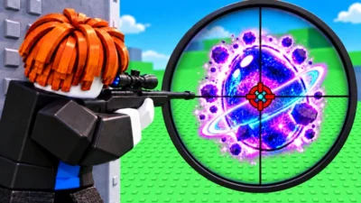 Shoot For Eggs Script CM Hub Auto Shoot Eggs, Best Weapon & Auto Hatch
