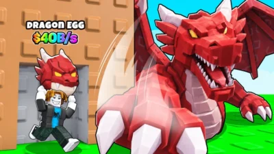 Shrink For Eggs CM Hub Script – Key System, Auto Harvest Eggs, Equip Best Animals