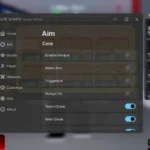 Sniper Arena Script – Elite Scripts, Aimbot, Silent Aim & ESP
