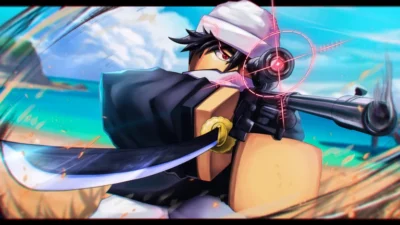 Sniper League Script – S0ftKillz Hub, Aimbot, Auto Shoot & ESP