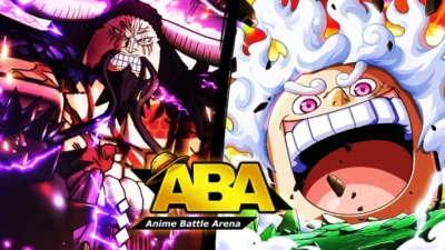 Anime Battle Arena Script Snowy Hub Auto Attack, Auto Combo, ESP & More