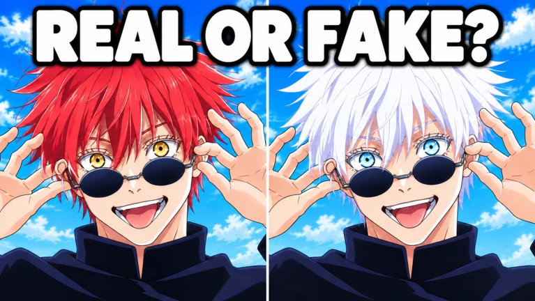 Spot the Fake For Anime Script Spiritua Gaming Hub Auto Farm, Collect Cash & Upgrades