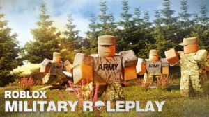 Stafflord Hub – Military Roleplay Script, Aimbot, ESP & Auto Reload