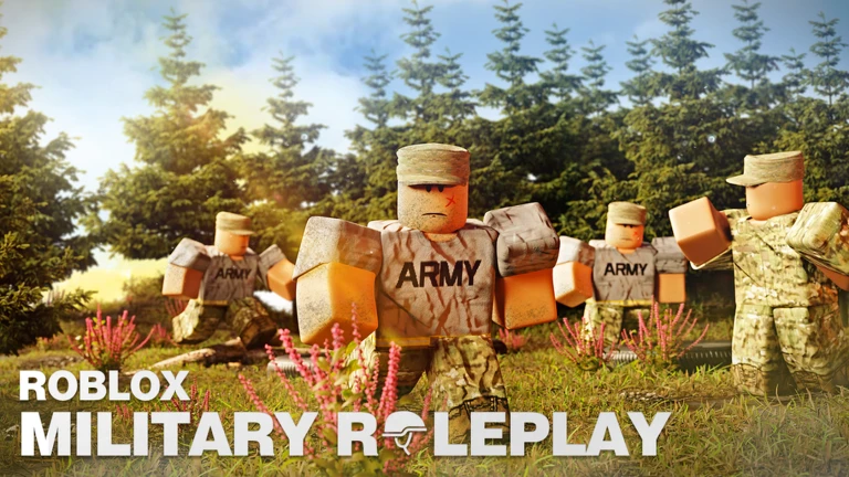Stafflord Hub – Military Roleplay Script, Aimbot, ESP & Auto Reload