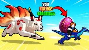 Steal Eggs on a Dino Script – CM Hub, Instant Steal, Auto Hatch & Best Pets