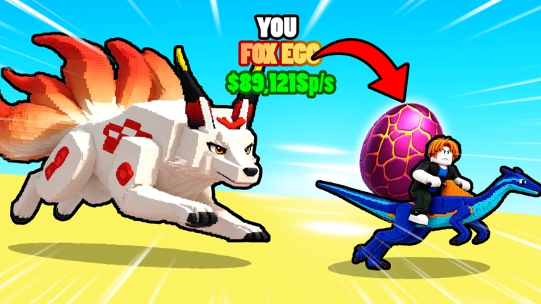 Steal Eggs on a Dino Script – CM Hub, Instant Steal, Auto Hatch & Best Pets