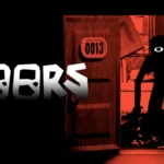 ZeHub Doors Script – ESP, Fullbright, Auto Loot & NoClip