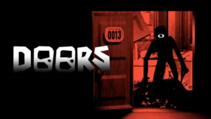 ZeHub Doors Script – ESP, Fullbright, Auto Loot & NoClip