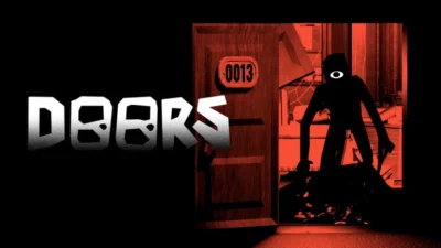 ZeHub Doors Script – ESP, Fullbright, Auto Loot & NoClip