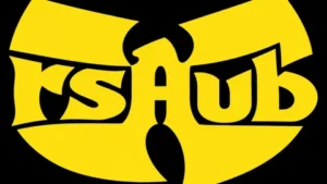 rsHub Script Hub – Free, Keyless, 16 Roblox Games & Auto Farm