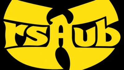 rsHub Script Hub – Free, Keyless, 16 Roblox Games & Auto Farm
