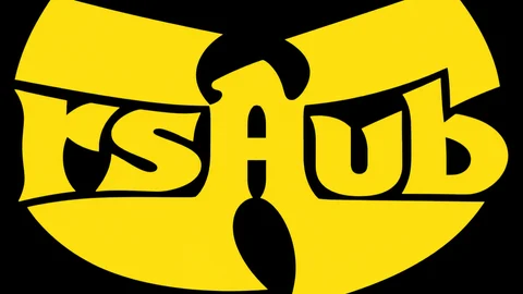 rsHub Script Hub – Free, Keyless, 16 Roblox Games & Auto Farm