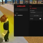 xodus.win Bloxburg Script – Undetected, Direct Execute & More